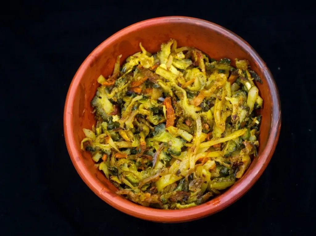 Korola Vaji