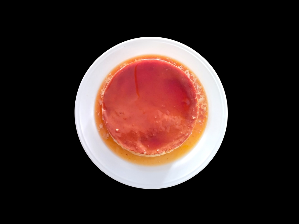 Pudding