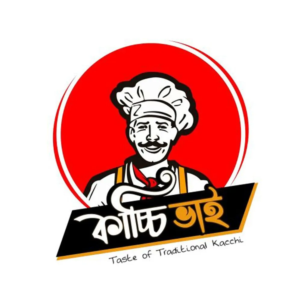 Kacchi Bhai