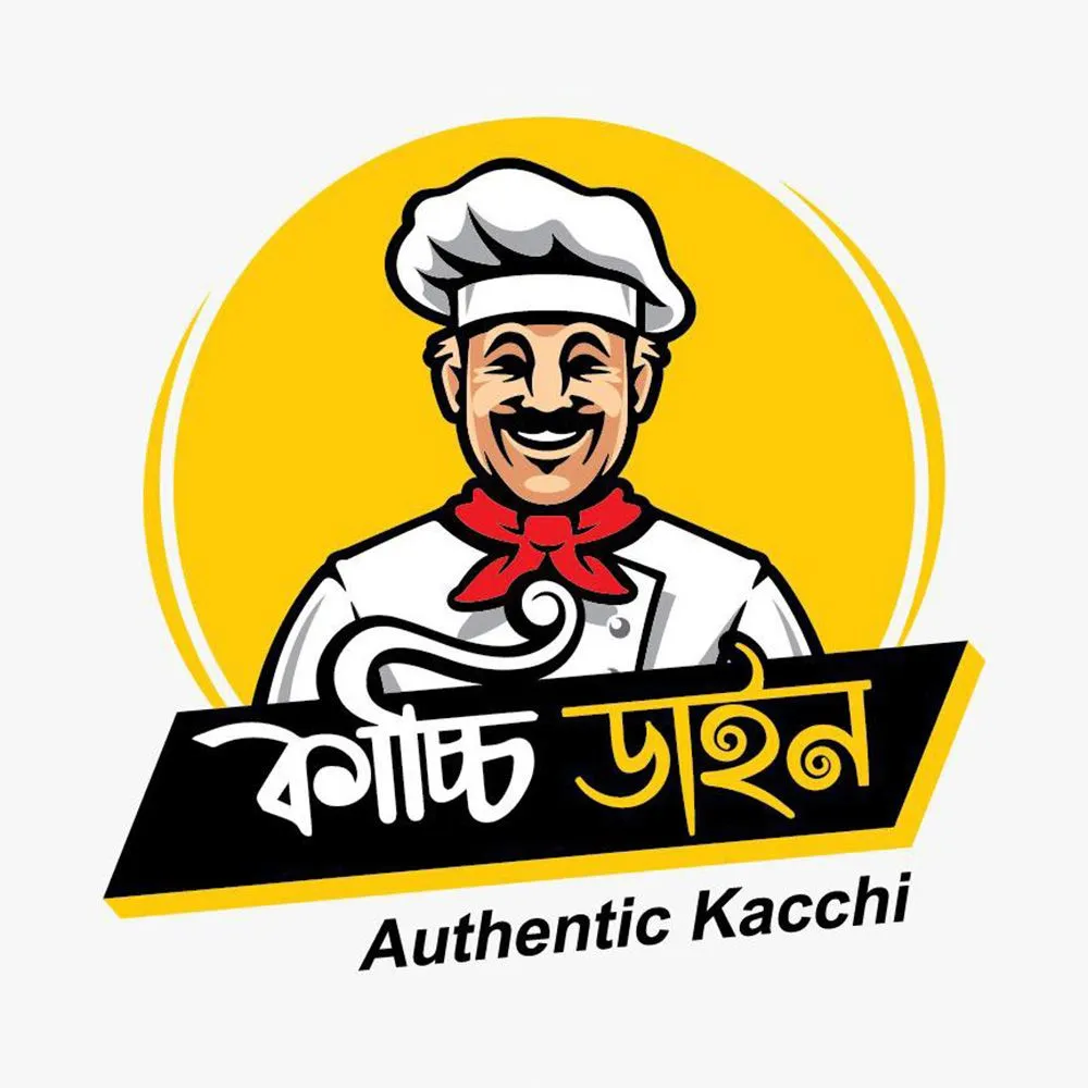 Kacchi Dine
